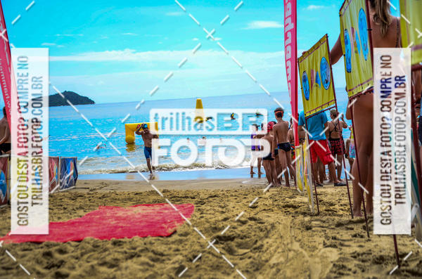 Buy your photos of the eventCircuito Triple Crown Etapa Pi�arras on Fotop