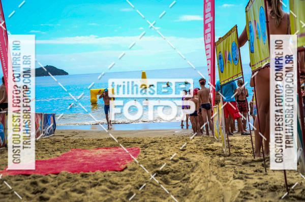 Buy your photos of the eventCircuito Triple Crown Etapa Pi�arras on Fotop