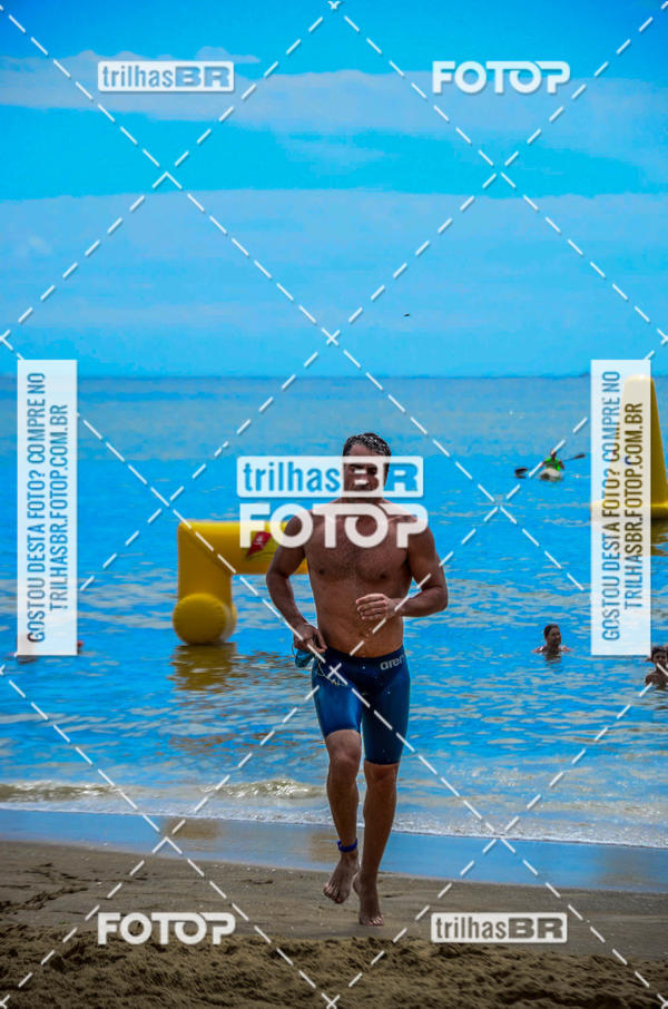 Buy your photos of the eventCircuito Triple Crown Etapa Pi�arras on Fotop