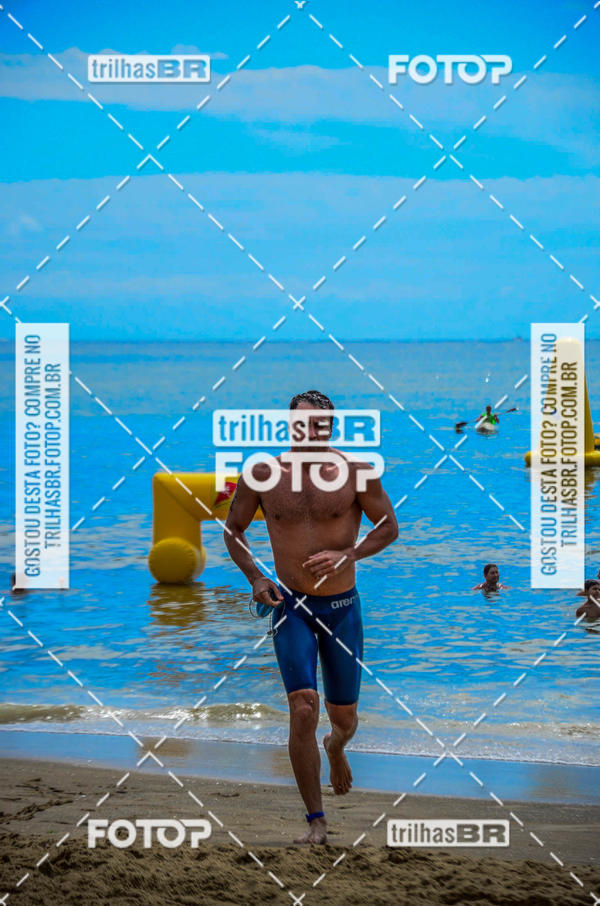 Buy your photos of the eventCircuito Triple Crown Etapa Pi�arras on Fotop