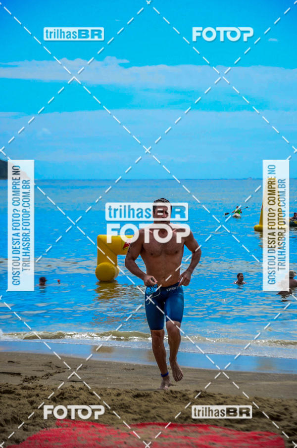 Buy your photos of the eventCircuito Triple Crown Etapa Pi�arras on Fotop