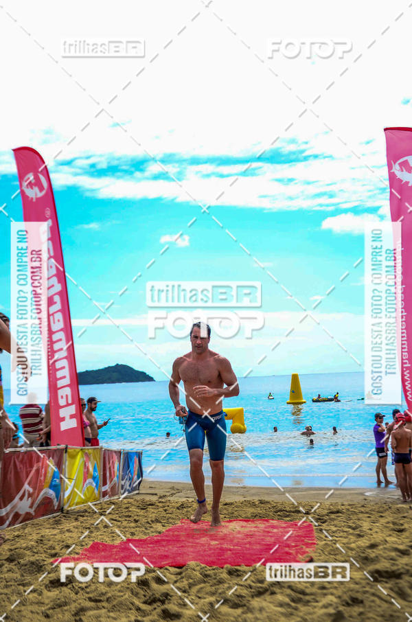 Buy your photos of the eventCircuito Triple Crown Etapa Pi�arras on Fotop