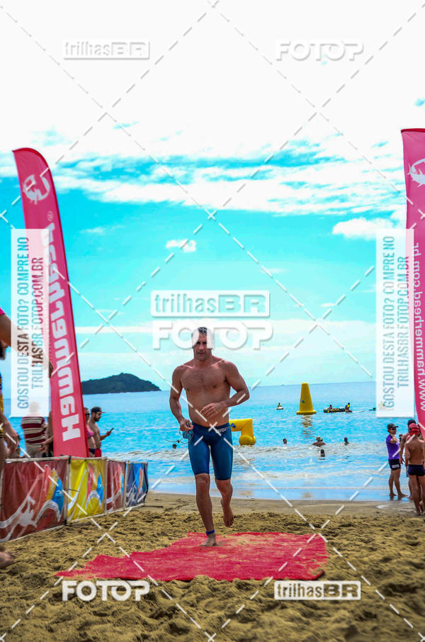 Buy your photos of the eventCircuito Triple Crown Etapa Pi�arras on Fotop