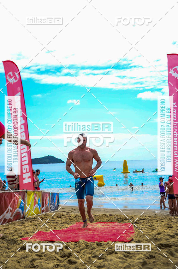 Buy your photos of the eventCircuito Triple Crown Etapa Pi�arras on Fotop