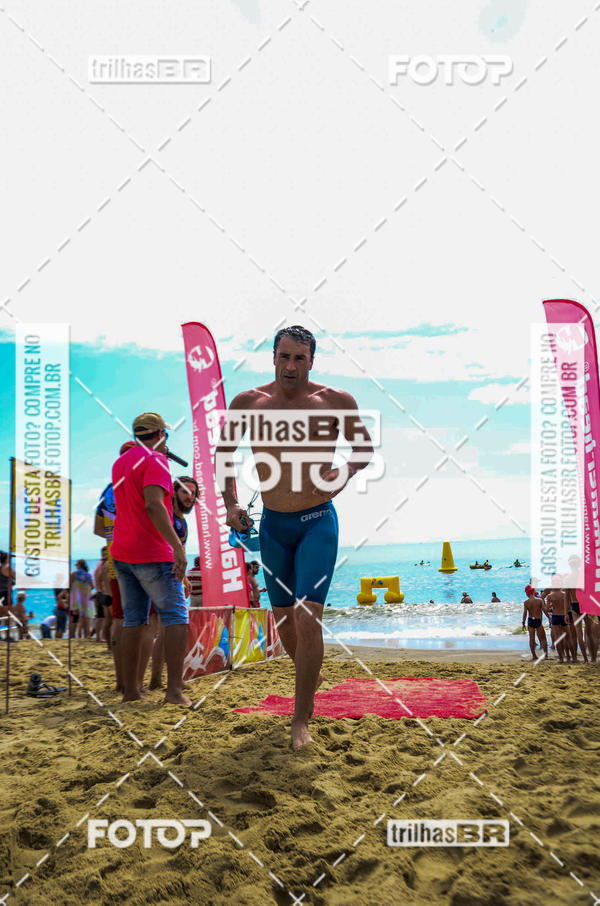 Buy your photos of the eventCircuito Triple Crown Etapa Pi�arras on Fotop