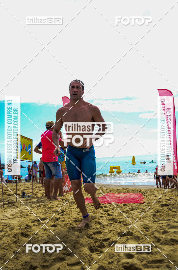 Buy your photos of the eventCircuito Triple Crown Etapa Pi�arras on Fotop