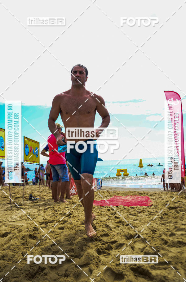 Buy your photos of the eventCircuito Triple Crown Etapa Pi�arras on Fotop