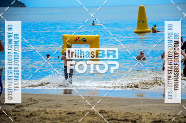 Buy your photos of the eventCircuito Triple Crown Etapa Pi�arras on Fotop