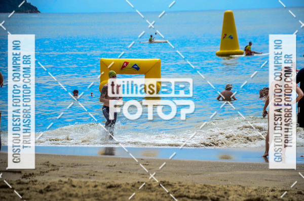 Buy your photos of the eventCircuito Triple Crown Etapa Pi�arras on Fotop