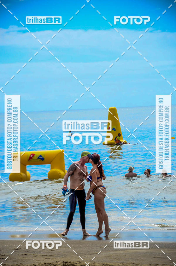Buy your photos of the eventCircuito Triple Crown Etapa Pi�arras on Fotop