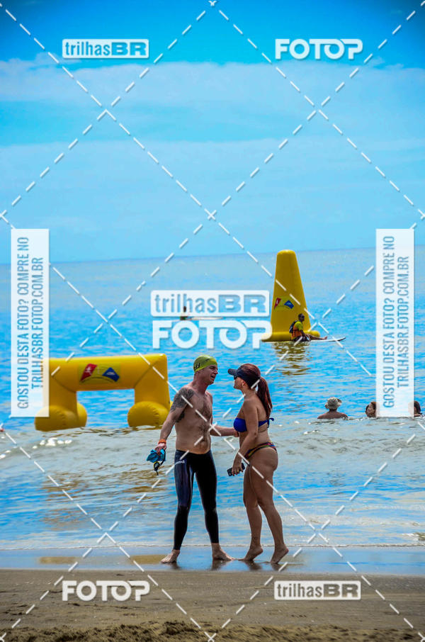 Buy your photos of the eventCircuito Triple Crown Etapa Pi�arras on Fotop