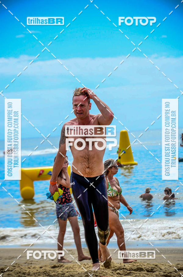 Buy your photos of the eventCircuito Triple Crown Etapa Pi�arras on Fotop