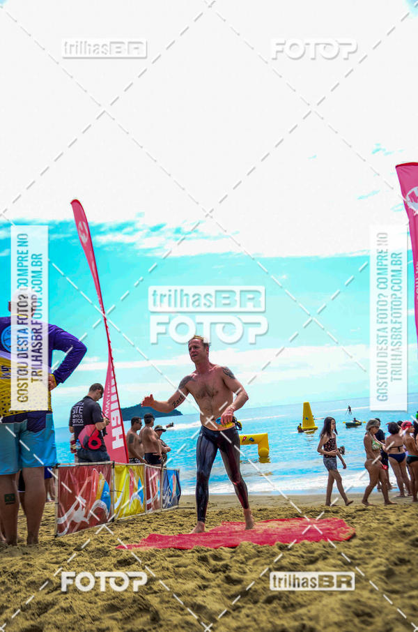 Buy your photos of the eventCircuito Triple Crown Etapa Pi�arras on Fotop