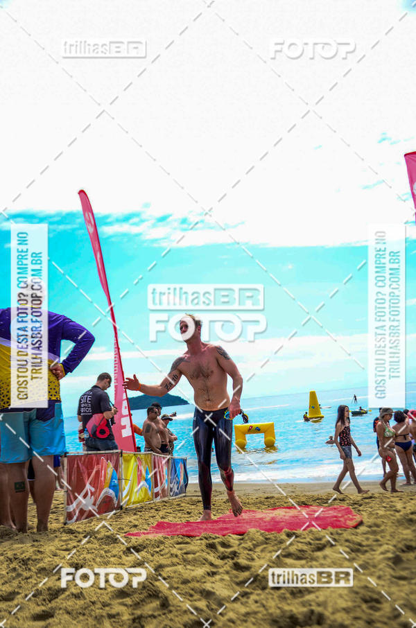 Buy your photos of the eventCircuito Triple Crown Etapa Pi�arras on Fotop