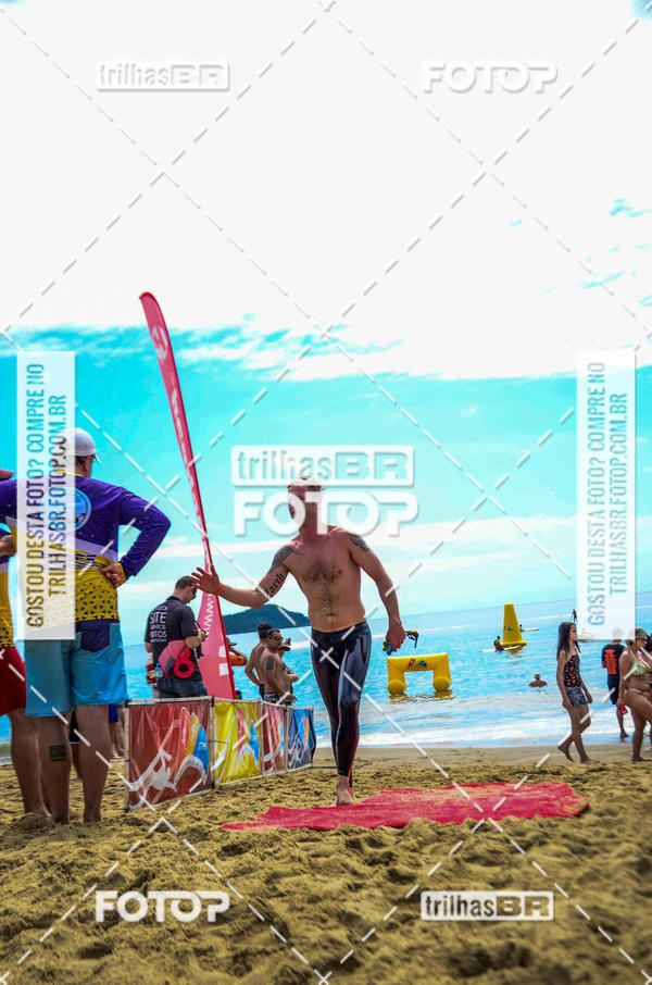 Buy your photos of the eventCircuito Triple Crown Etapa Pi�arras on Fotop