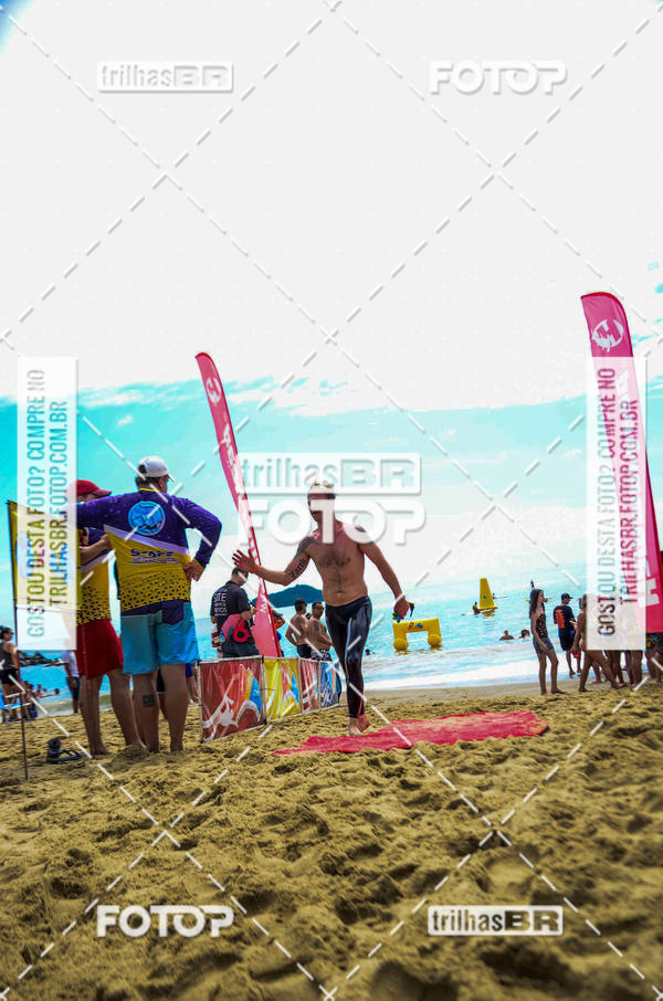 Buy your photos of the eventCircuito Triple Crown Etapa Pi�arras on Fotop