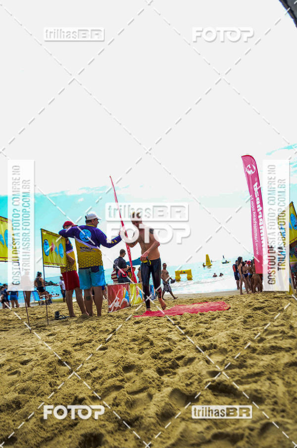 Buy your photos of the eventCircuito Triple Crown Etapa Pi�arras on Fotop