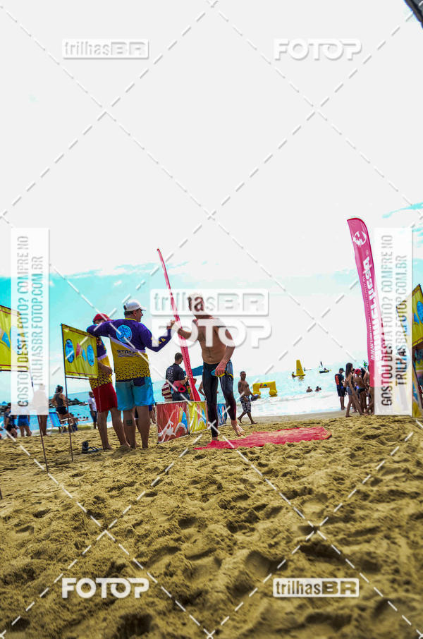 Buy your photos of the eventCircuito Triple Crown Etapa Pi�arras on Fotop