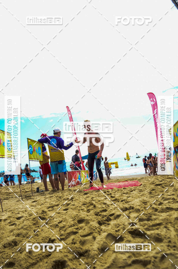 Buy your photos of the eventCircuito Triple Crown Etapa Pi�arras on Fotop