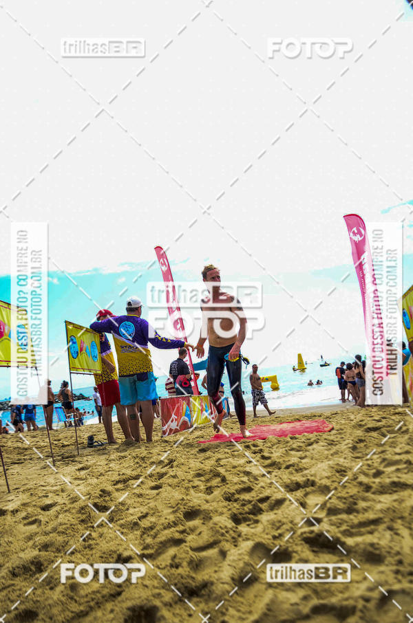 Buy your photos of the eventCircuito Triple Crown Etapa Pi�arras on Fotop