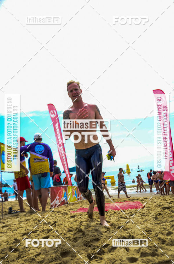 Buy your photos of the eventCircuito Triple Crown Etapa Pi�arras on Fotop