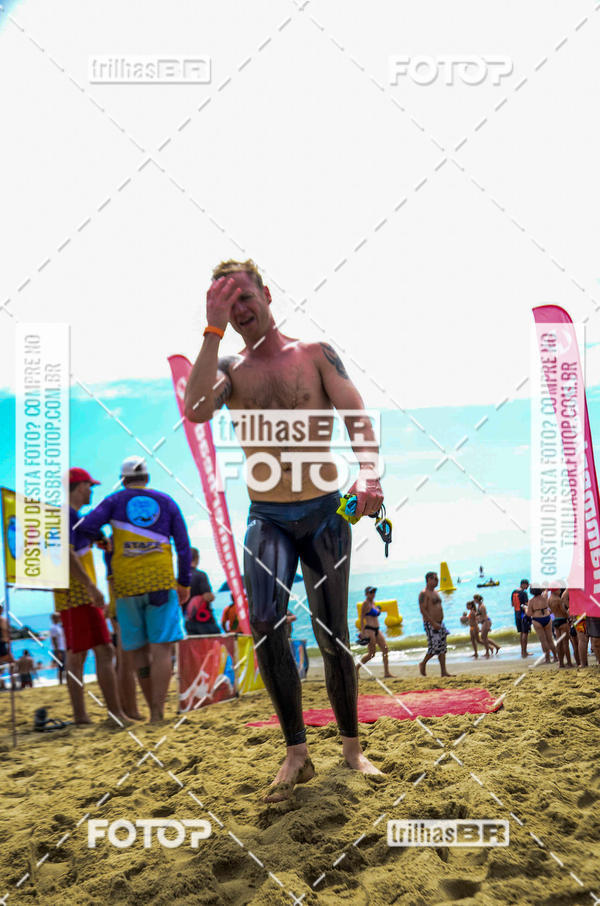 Buy your photos of the eventCircuito Triple Crown Etapa Pi�arras on Fotop