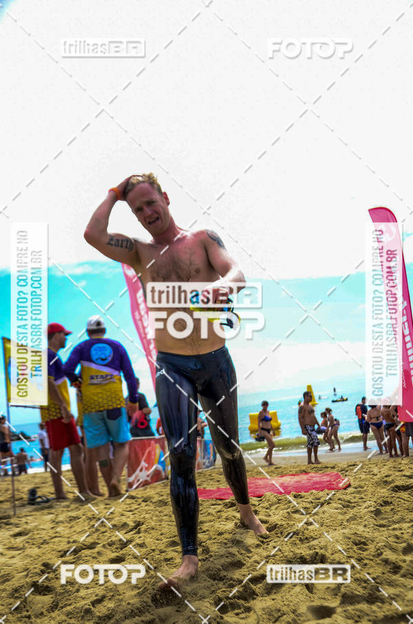 Buy your photos of the eventCircuito Triple Crown Etapa Pi�arras on Fotop