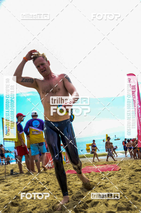 Buy your photos of the eventCircuito Triple Crown Etapa Pi�arras on Fotop