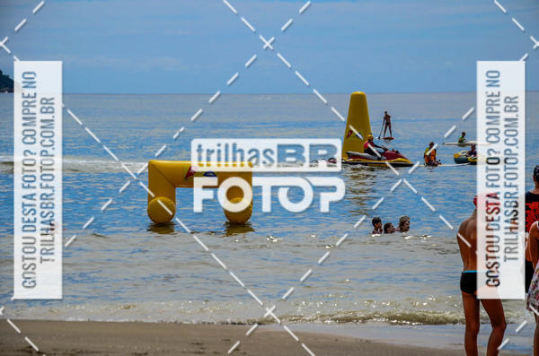 Buy your photos of the eventCircuito Triple Crown Etapa Pi�arras on Fotop