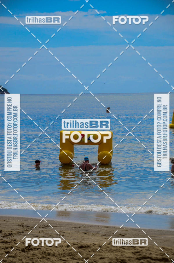 Buy your photos of the eventCircuito Triple Crown Etapa Pi�arras on Fotop