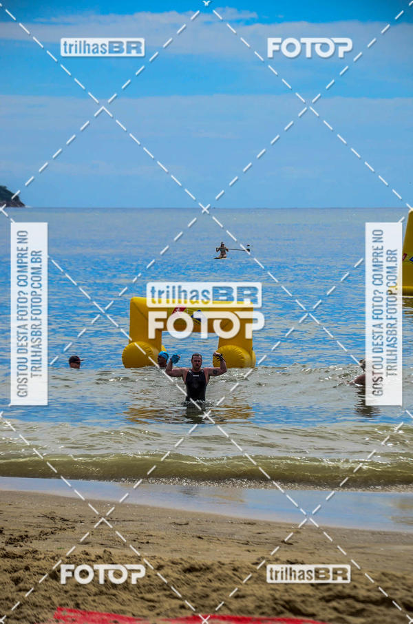 Buy your photos of the eventCircuito Triple Crown Etapa Pi�arras on Fotop