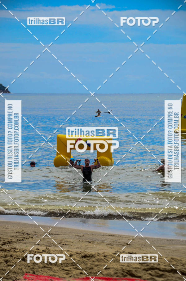 Buy your photos of the eventCircuito Triple Crown Etapa Pi�arras on Fotop