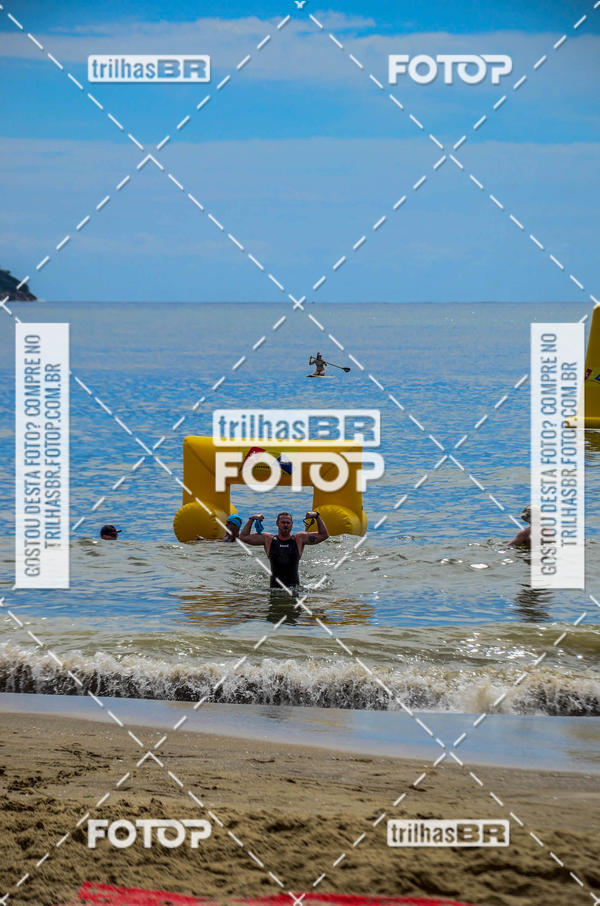 Buy your photos of the eventCircuito Triple Crown Etapa Pi�arras on Fotop