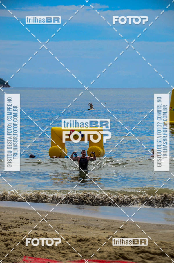 Buy your photos of the eventCircuito Triple Crown Etapa Pi�arras on Fotop