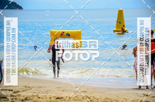 Buy your photos of the eventCircuito Triple Crown Etapa Pi�arras on Fotop