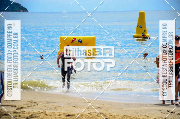 Buy your photos of the eventCircuito Triple Crown Etapa Pi�arras on Fotop