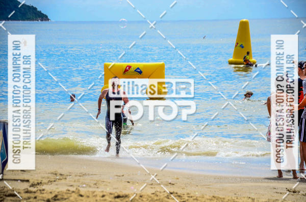 Buy your photos of the eventCircuito Triple Crown Etapa Pi�arras on Fotop