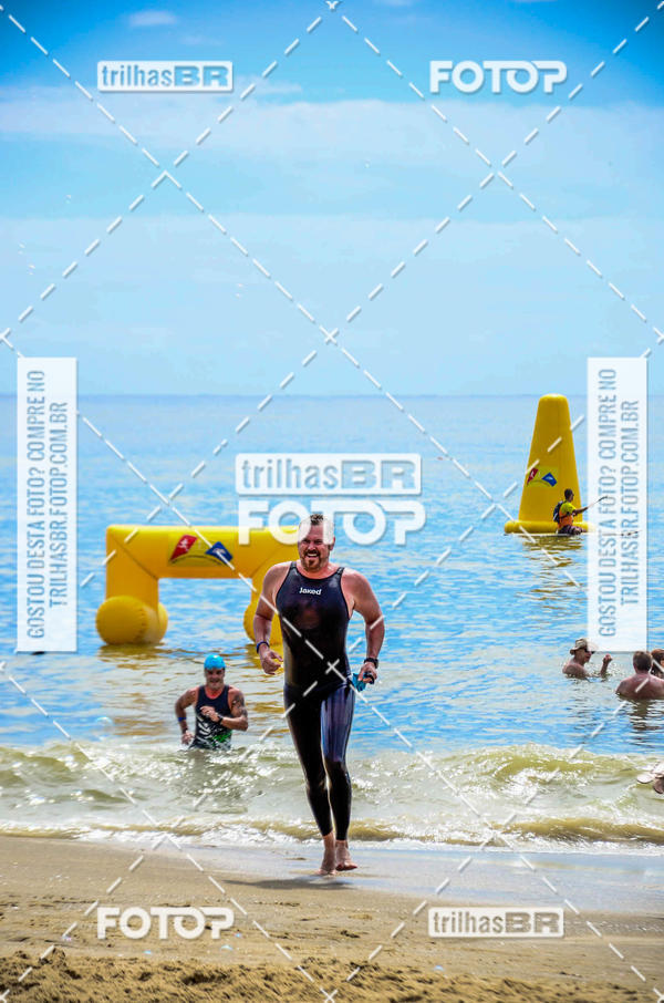 Buy your photos of the eventCircuito Triple Crown Etapa Pi�arras on Fotop