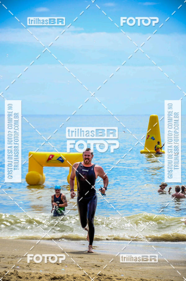 Buy your photos of the eventCircuito Triple Crown Etapa Pi�arras on Fotop