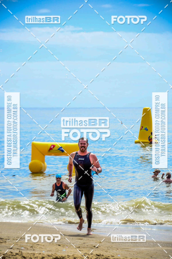 Buy your photos of the eventCircuito Triple Crown Etapa Pi�arras on Fotop