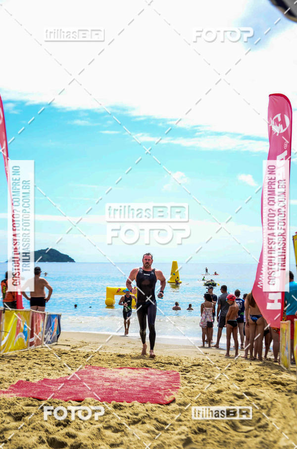 Buy your photos of the eventCircuito Triple Crown Etapa Pi�arras on Fotop