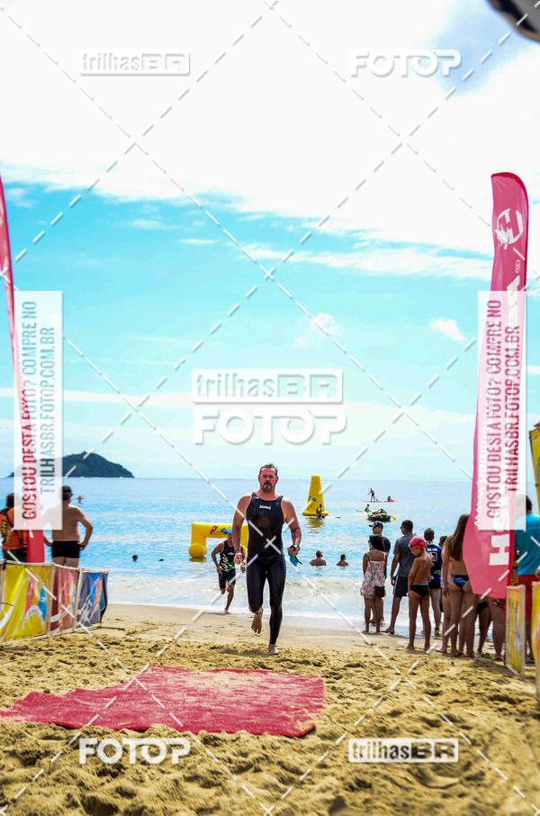 Buy your photos of the eventCircuito Triple Crown Etapa Pi�arras on Fotop