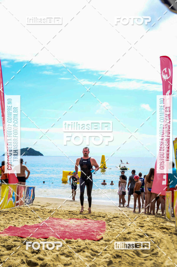 Buy your photos of the eventCircuito Triple Crown Etapa Pi�arras on Fotop