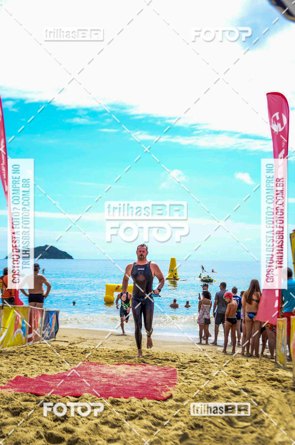 Buy your photos of the eventCircuito Triple Crown Etapa Pi�arras on Fotop