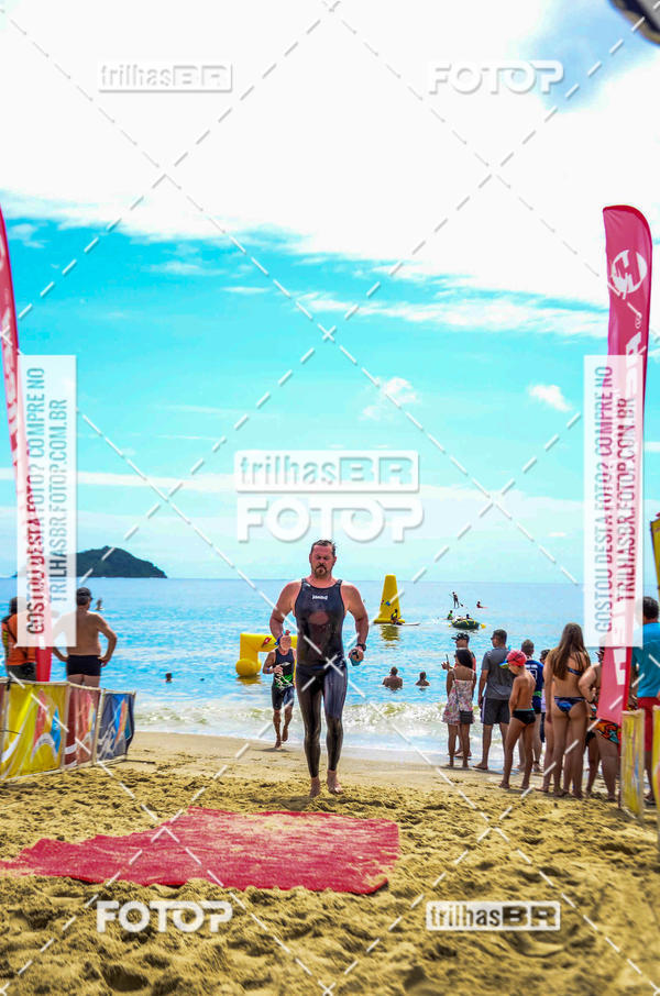 Buy your photos of the eventCircuito Triple Crown Etapa Pi�arras on Fotop