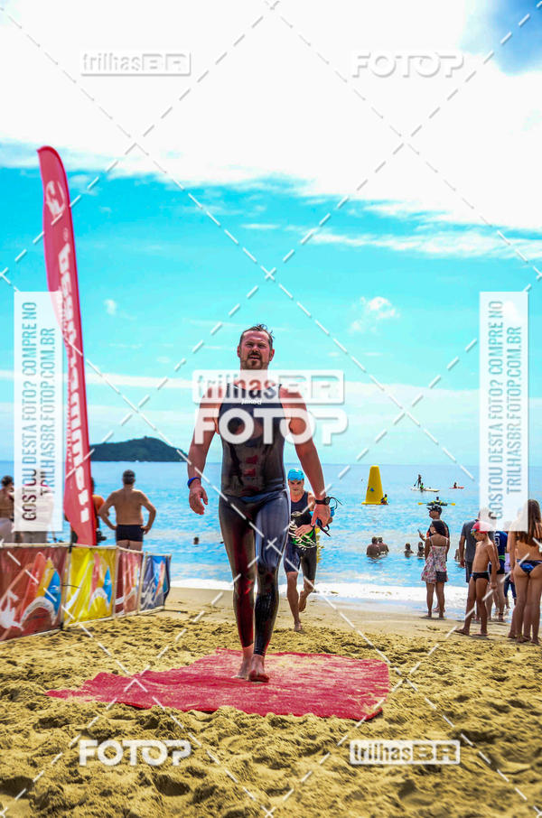 Buy your photos of the eventCircuito Triple Crown Etapa Pi�arras on Fotop