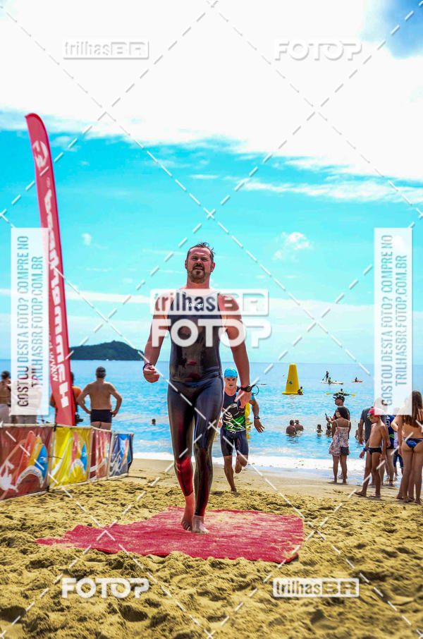 Buy your photos of the eventCircuito Triple Crown Etapa Pi�arras on Fotop