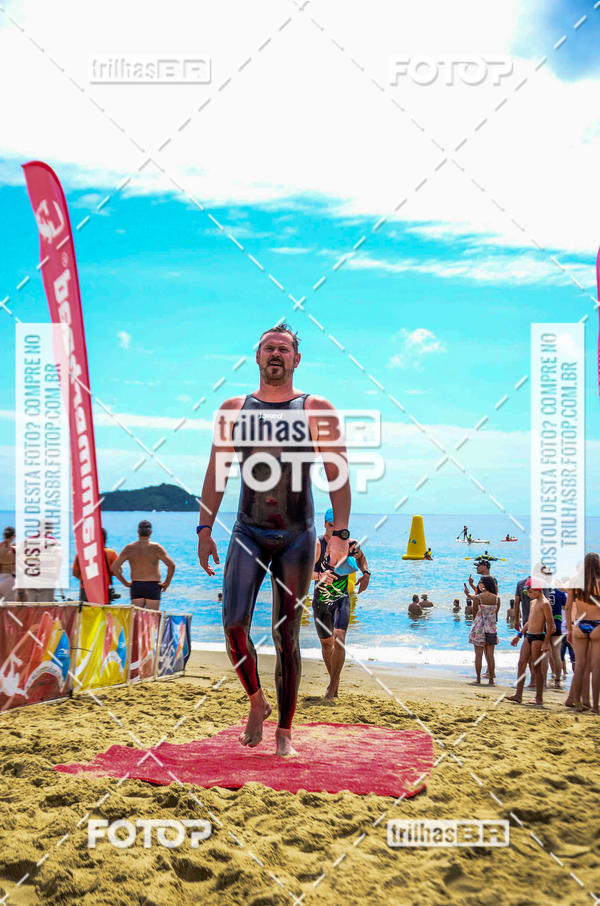 Buy your photos of the eventCircuito Triple Crown Etapa Pi�arras on Fotop