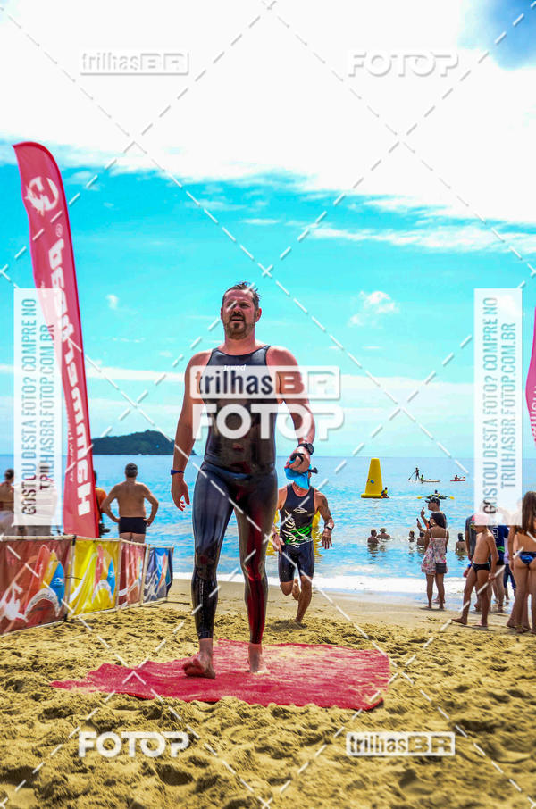 Buy your photos of the eventCircuito Triple Crown Etapa Pi�arras on Fotop