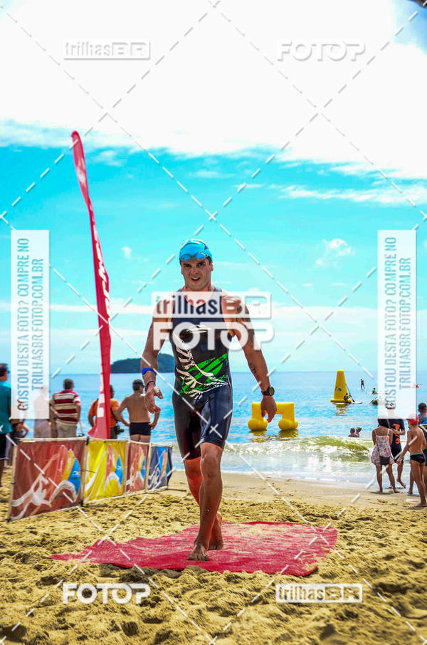 Buy your photos of the eventCircuito Triple Crown Etapa Pi�arras on Fotop